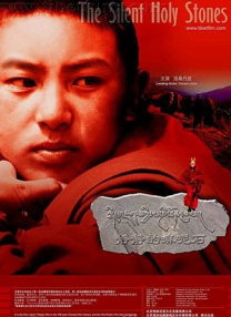 妈妈你真棒插曲快来救救我在线播放免费